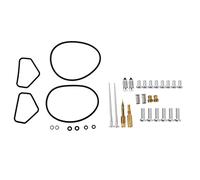 Katnetoly per 750, 1987-2006, Kit di Riparazione Carburatore/Carburatore - VN750
