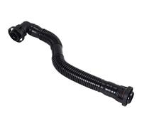 Katnetoly Per 955 4.5L 2003-2006 Tubo Flessibile di Sfiato Motore Carter 94810721702