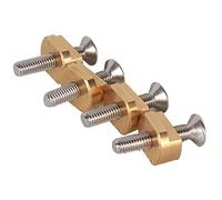 Katnetoly per Aliscafo per Tavola da Surf Accessori M6 Tavola da Surf Paddle Board Accessori per per di Pesce