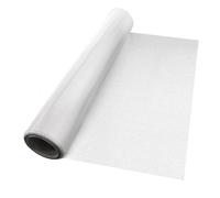 Katnetoly Per Arti e Mestieri, Rete In Alluminio - Rotolo di Rete per Scultura da 15,7 Pollici X 16,4 Piedi - Ideale per Progetti di Creazione di Sculture