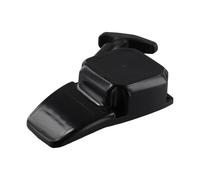 Katnetoly Per BHX2500 EC025 Avviamento un Strappo per EH025 BHX2500 BHX2500CA