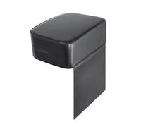 Katnetoly per Booster Salone Booster per il Cuscino del Conducente per Sedia A Styling per Autista, Attrezzatura per Salone di Bellezza del Barbiere