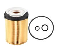 Katnetoly per C e CLA - Kit Filtro Olio Motore di Classe