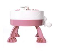 Katnetoly per Cappelli, Maglioni, Sciarpe per Macchina per Tessere A 22 per Adulti e Bambini