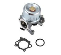 Katnetoly Per Carburatore 799866 790845 799871 796707 794304 per Engine per JD Lawn Mower