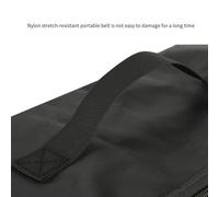 Katnetoly per CD Trasparente in TPU Antipolvere per Dischi Dvd Domestici Scatole per Dischi Portatili Scatola per Dischi di Giochi per Album