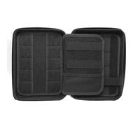 Katnetoly per Chiavetta USB per Schede di Memoria Borsa per Schede di Memoria