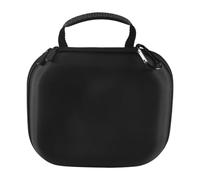 Katnetoly per Computer Host Portatile Impermeabile, Antiurto e con Protezione Anticaduta per Mini