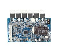 Katnetoly Per Controller dello Scooter Elettrico dello Scooter Elettrico Circuito della Scheda Madre PCB B