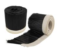 Katnetoly per Copertura Antipolvere, per Aspirapolvere, per Macchina da Incisione