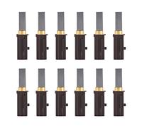 Katnetoly per di del Motore di Aspirazione Elettrico 'Agnello di 2311480, 333261, 33326-1 12PZ