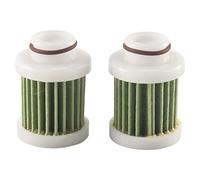 Katnetoly per Filtro Carburante 6D8-WS24A-00-00 per F40A F50 / T50 F60 / T60 F70 F90 F115