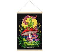 Katnetoly Per G05 X3 G02 X4 2022 Navigazione GPS da 12,3 Pollici Protezione Touch-Screen Display Centrale Pellicola nel Vetro Temperato