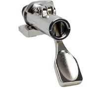 Katnetoly Per Gli Uomini Riparano Le Donne Cucitura per Cucitura Cambio di Pressa per Pressione Rapida Porta Morsetto A Modifica Facile Utensile