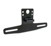 Katnetoly Per Golf Cart, Camion, Motoslitta, Rimorchio, Barca, Compatibile con SxS, UTV, Supporto per con Telaio Leggero Integrato