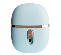 Katnetoly Per ID Dati Riservati Nome ID Blackout TILL ROLLER IDITY STUDI di PROTEZIONE PROTEZIONE di Sicurezza Strumenti per la Privacy