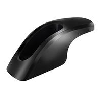 Katnetoly Per Kit di Accessori Batteria Appendino Gancio di Aggancio O Kickscooter per Es1 Es2 Es3 Es4