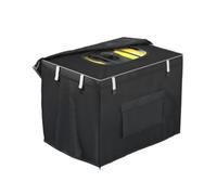 Katnetoly Per La Maggior Parte Dei Generatori Inverter Universali, Copertura In Tessuto Impermeabile Resistente A Doppio Strato