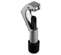 Katnetoly Per La Tagliatubi del Reggisella della Forcella Anteriore della Mountain Bike, Compatibile con per La Barra Trasversale di Accorciamento del Taglio