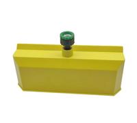 Katnetoly Per Lo Strumento di Pulizia del Pulitore A Rulli di per Rulli per Rulli Asciugatrice