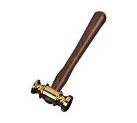 Katnetoly per Lucidatura A Specchio per Pelle per Avviamento Laboratorio Artigianale In Pelle Strumento Fai-Da-Te S Durevole Facile da Installare