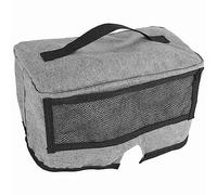 Katnetoly Per Mug Machine, Mug Heat, per Mug Accessori con Tasca Anteriore e Posteriore