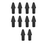 Katnetoly Per Notevoli Pennini di Sostituzione di Carta per Carta per Scrittura Precisa e Schizzi di Pennelli per Notevole Carta PRO Pen