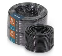 Katnetoly Per OD-12mm per I Raccordi per del di Beccuccio Tubo di A Goccia