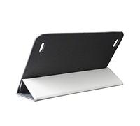 Katnetoly per P80 P80X P80H per Tablet da 8 Pollici per Tablet con Protezione Anti-Caduta per Tablet (Nera)