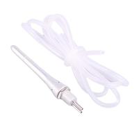 Katnetoly Per Pix UAV A Tubo Pitit A Monte Diretto Dynamic And Static Airspeed Meter per Controllo di 'Aeromobile Ad Ala Fissa