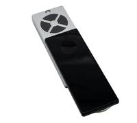 Katnetoly per Porta da Garage 433,92 MHz TX2EV TX2REV TX4UNI TX4RUNI TX4UNIS TX4UNIF C940 C943 C945 CM128 CM842