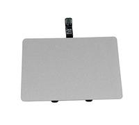 Katnetoly per PRO 13 Pollici A1278 2009 2010 2011 2012 TrackPad PressPad Garantito