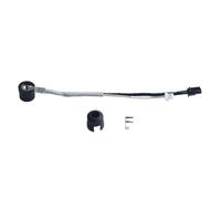 Katnetoly Per Prusa MK4/XL Kit Nucleo Riscaldante in Ceramica alle Alte Temperature Riscaldamento A Digiuno Parti della Stampante 3D per Prusa XL/MK4