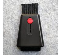 Katnetoly per Pulizia della Tastiera del Monitor del Computer Multi Mini per Pulizia con Spolverino per Schermo del Telefono Portatile a Scomparsa