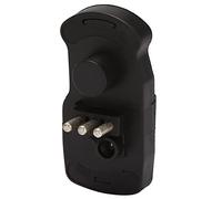 Katnetoly per W201 W124 W126 W461 R107 Potenziometro del Flusso d'Aria 'Acceleratore 3437224035 3437224015 3437010039 A0000740236