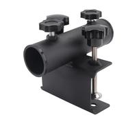 Katnetoly Pesante per Deck, Sedia, Scrivania, Cortile da Giardino per Supporto per Patio per Patio Morsetto