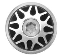 Katnetoly Pesi Personalizzati da 1 Pezzo Lab per Putter da Golf Stroke Lab 25G