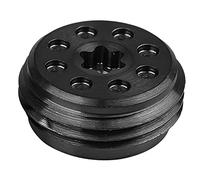 Katnetoly Peso da Golf Compatibile per GEN2 Brando, Mini Gunboat Putter, 0811 X X + Prototype Driver Choice One, 5G