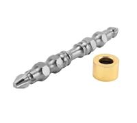 Katnetoly PH2 Durezza 65MM Croce Cacciavite bit del driver cacciavite doppia testa elettrico vite con l' magnetico