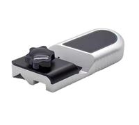 Katnetoly Pialla per Smussare Cartongesso A 45 Gradi, Strumenti per la Rimozione Delle Sbavature per Smussare In e Bordi In Legno.