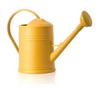 Katnetoly Piccole Lattine di Annaffiatura da Esterno per Esterno per la Lattina di Annaffiatura A Fiori da Giardino Delle Piante Domestiche