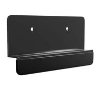 Katnetoly Piedino per Mobiletto per Cassetto Della Spazzatura, Piedino per Mobiletto Della Spazzatura, Design Touchless A Libere per Porta ' A Sovrapposizione