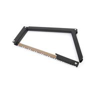 Katnetoly Pieghevole Portatile per All'Aperto, A Mano In Lega di Alluminio Multifunzionale per La Registrazione, Compatta e Durevole