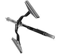 Katnetoly Pietra per Levigatura per Levigatura Del Freno Del Cilindro Del Motore di Un'Auto da 4 Pollici 51Mm un 177Mm Strumento Flessibile di Qualità Durevole