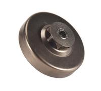 Katnetoly Pignone Frizione per DOLMAR PS34 PS36 PS41 PS45 3 / 8pollice-6T Numero Parte 036223100,036 223060,036223110,036 223111