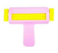 Katnetoly Pinza Crimpatrice per Carta Artigianale, Pinza Crimpatrice per Ondulatore per, Utensile per Crimpatura Carta Artigianale, Utensile per Crimpatura Carta per Cartoncino