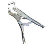 Katnetoly Pinza di Bloccaggio Multiuso per Saldatura - Pinza di Bloccaggio Multiuso per Saldatura, di Bloccaggio Versatile per Saldatura