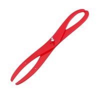 Katnetoly Pinza per Ceramica Ad, Pinza In Plastica per Diametro Interno Ed Esterno, Pinza per Misurazione del Diametro Interno Ed Esterno, per Ceramica, Scultura In Ceramica