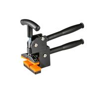 Katnetoly Pinze per Piastrelle In Ceramica, Pinze di Apertura, Spaccalegna per Piastrelle In Ceramica Pesante Tagliate Manualmente per il Taglio di Piastrelle In Ceramica e Porcellana