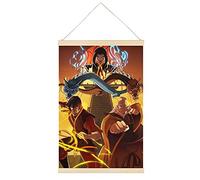 Katnetoly Pistola per Verniciatura A Spruzzo Airless, Kit Pistola A Spruzzo Airless Ad Alta Pressione da 5 Pezzi per Macchina A Spruzzo Airless